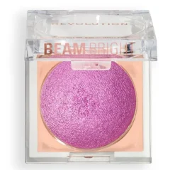 Clearance Beam Bright Blush Coloretes