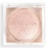 Beam Bright Highlighter*REVOLUTION Outlet