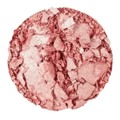 Beam Bright Highlighter*REVOLUTION Outlet