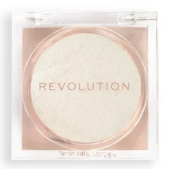 Beam Bright Highlighter*REVOLUTION Outlet
