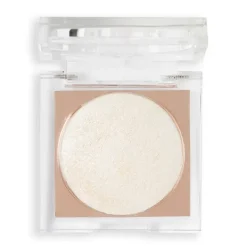 Beam Bright Highlighter*REVOLUTION Outlet