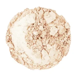 Beam Bright Highlighter*REVOLUTION Outlet