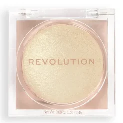 Beam Bright Highlighter*REVOLUTION Outlet