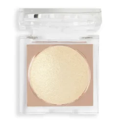 Beam Bright Highlighter*REVOLUTION Outlet