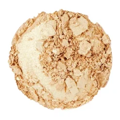 Beam Bright Highlighter*REVOLUTION Outlet