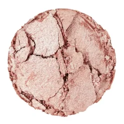 Beam Bright Highlighter*REVOLUTION Outlet