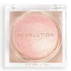 Beam Bright Highlighter*REVOLUTION Outlet