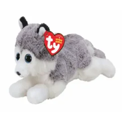 Discount Beanie Babies Baltic Juegos