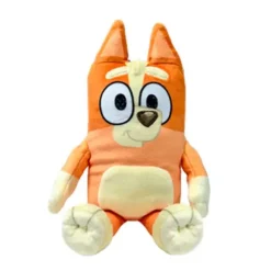 Best Beanie Babies Bingo Juegos