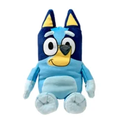 Beanie Babies Bluey Juegos