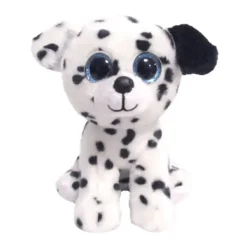 Beanie Babies Catcher Juegos