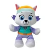 Hot TY Beanie Babies Everest