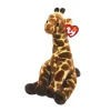 Discount TY Beanie Babies Gavin Giraffe