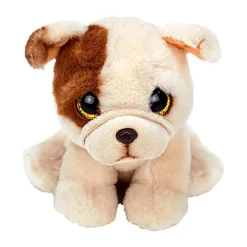 Clearance Beanie Babies Houghie Juegos
