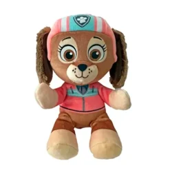 TY Beanie Babies Liber