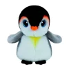Online TY Beanie Babies Penguin