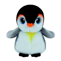 Online TY Beanie Babies Penguin
