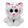 Best TY Beanie Babies Tabor P/W Tiger