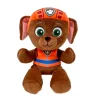 Online Beanie Babies Zuma Juegos