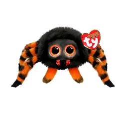 Sale Beanie Balls Charlotte Spider Juegos