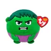 Clearance Beanie Balls Hulk Juegos