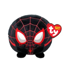 Best Beanie Balls Miles Morales Juegos