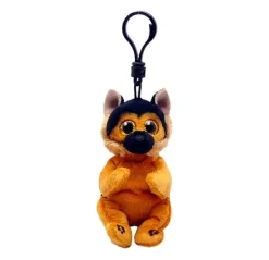 Best TY Beanie Bellies Clip Ace Aleman