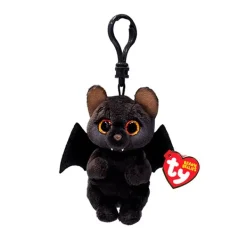 Discount TY Beanie Bellies Clip Alfred Murciela