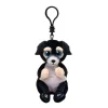 Best TY Beanie Bellies Clip Ranger Dog
