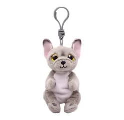 Online TY Beanie Bellies Clip Wilfred Dog