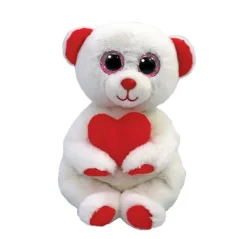 Online Beanie Bellies Desi Bear Juegos