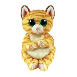 Best Beanie Bellies Mango Gold Cat Juegos