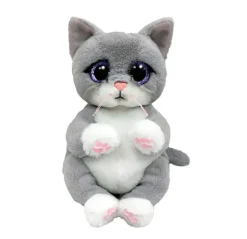 Discount TY Beanie Bellies Morgan