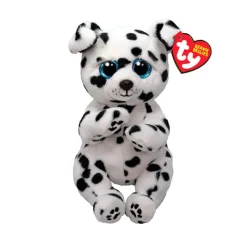 Discount Beanie Bellies Rowdy Dalmatian Juegos