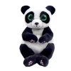 Online Beanie Bellies Ying Panda Juegos