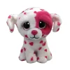 New Beanie Boo Beau Dog Juegos