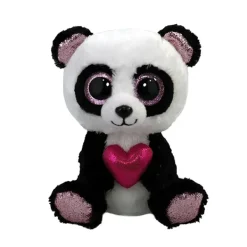 Beanie Boo Esme Panda Juegos