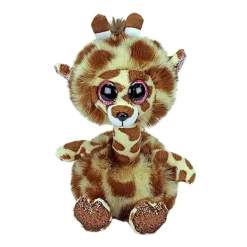 Outlet TY Beanie Boo Gertie