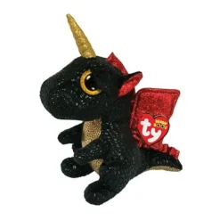Outlet TY Beanie Boo Grindal Dragon