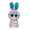 Beanie Boo Hops Rabbit Easter Juegos
