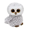 Hot Beanie Boo Owlette Owl Juegos