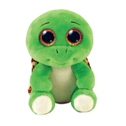 Best TY Beanie Boo Turbo Turtle