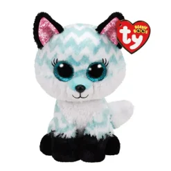 Online Beanie Boos Atlas Fox Juegos