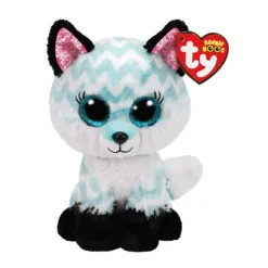 Online TY Beanie Boos Atlas Fox