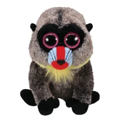 Online TY Beanie Boos Baboon