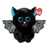 Hot TY Beanie Boos Batrick