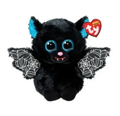 New Beanie Boos Batrick Juegos
