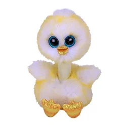 Beanie Boos Benedict Juegos