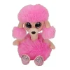 Outlet TY Beanie Boos Camilla