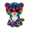 Online TY Beanie Boos Dot Leopard